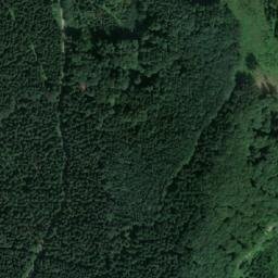 Satellite imagery of Spadenberg, AT