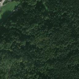 Satellite imagery of Buchenberg, AT