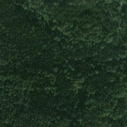 Satellite imagery of Buchenberg, AT