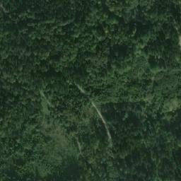 Satellite imagery of Buchenberg, AT