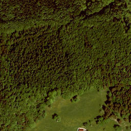 Satellite imagery of Angelsberg, DE