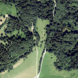 Satellite imagery of survey_point, AT