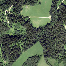 Satellite imagery of Gromann, AT