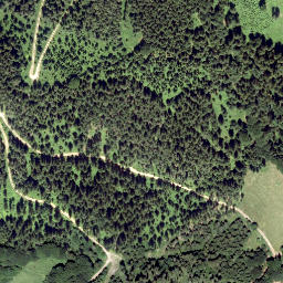 Satellite imagery of Gromann, AT