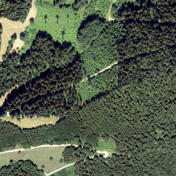 Satellite imagery of Grohman Berg, AT