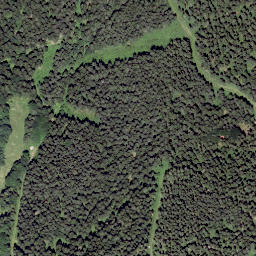 Satellite imagery of survey_point, AT