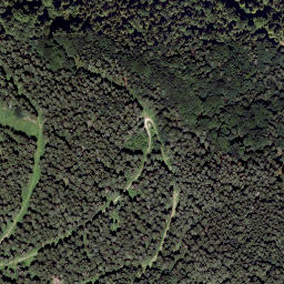 Satellite imagery of survey_point, AT
