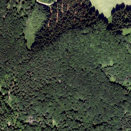 Satellite imagery of Rotenstein, AT