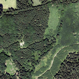 Satellite imagery of Rotenstein, AT