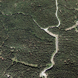 Satellite imagery of Reisalpe, AT