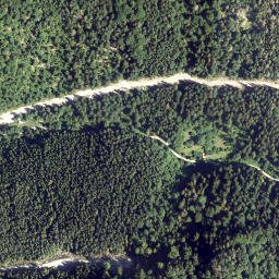 Satellite imagery of survey_point, AT