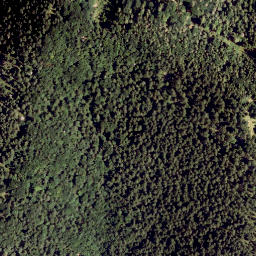 Satellite imagery of Gaisruck, AT