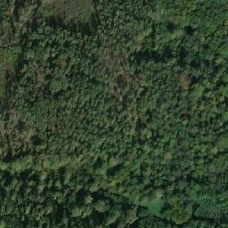 Satellite imagery of Grenzstein St. Anna, HU