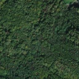 Satellite imagery of Grenzstein St. Anna, HU