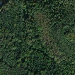 Satellite imagery of Grenzstein St. Anna, HU