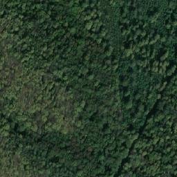 Satellite imagery of boundary_stone, HU