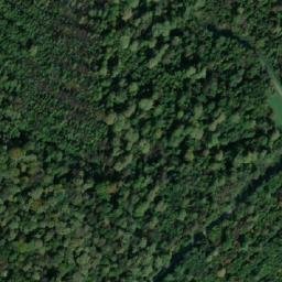 Satellite imagery of Brunnberg, AT