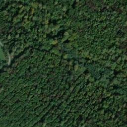 Satellite imagery of Brunnberg, AT