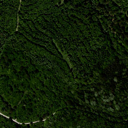 Satellite imagery of Sauspitz, AT
