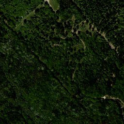 Satellite imagery of Sauspitz, AT