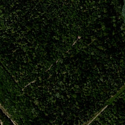 Satellite imagery of Sauspitz, AT