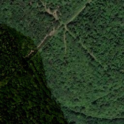 Satellite imagery of Hinter Waldriegel, AT