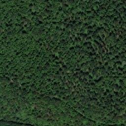 Satellite imagery of Hinter Waldriegel, AT