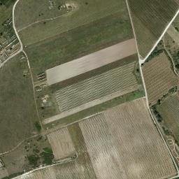 Satellite imagery of survey_point, AT