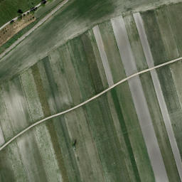 Satellite imagery of survey_point, AT