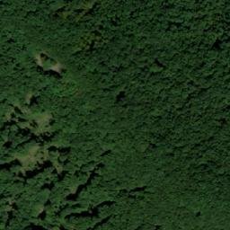 Satellite imagery of 85-3001, SK