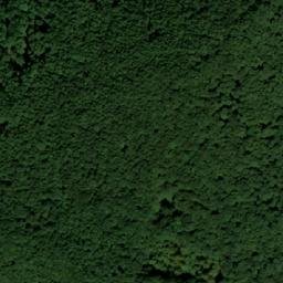 Satellite imagery of 85-3001, SK