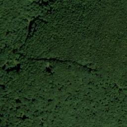 Satellite imagery of 85-3001, SK
