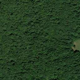 Satellite imagery of survey_point, SK