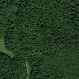 Satellite imagery of survey_point, SK