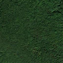 Satellite imagery of survey_point, SK