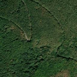Satellite imagery of survey_point, SK