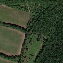Satellite imagery of survey_point, SK