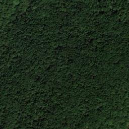 Satellite imagery of survey_point, SK