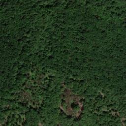 Satellite imagery of survey_point, SK