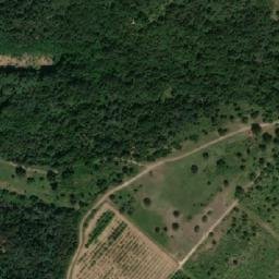 Satellite imagery of hp, SK