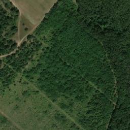 Satellite imagery of hp, SK