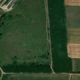 Satellite imagery of survey_point, SK