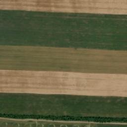 Satellite imagery of survey_point, SK