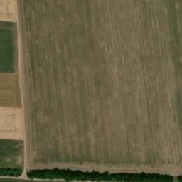 Satellite imagery of survey_point, SK