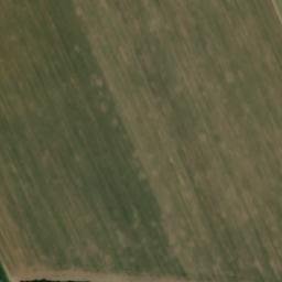 Satellite imagery of survey_point, SK