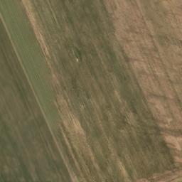 Satellite imagery of survey_point, SK
