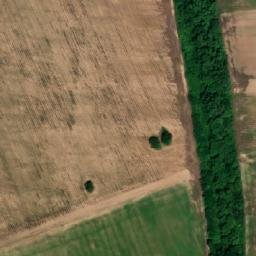 Satellite imagery of survey_point, SK