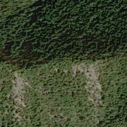 Satellite imagery of Deer Ridge, US