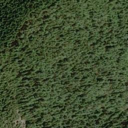 Satellite imagery of Deer Ridge, US
