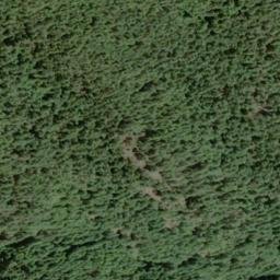 Satellite imagery of Deer Ridge, US